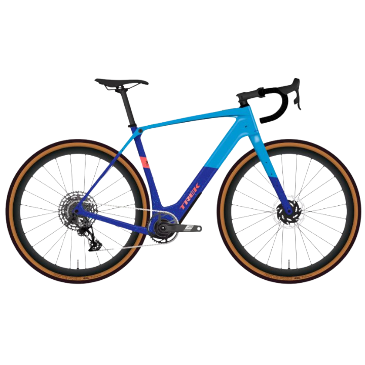 TREK Checkpoint+ SL 5 - 2026