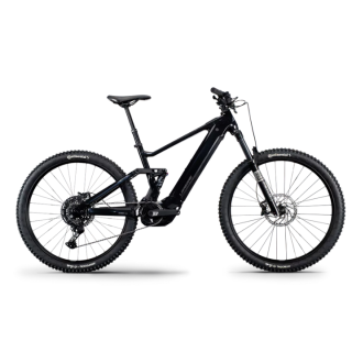 LAPIERRE Overvolt TR 4.6