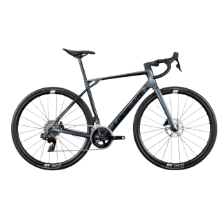Lapierre Pulsium 6.0 AXS 2025 : vélo route carbone endurance chez dVélos