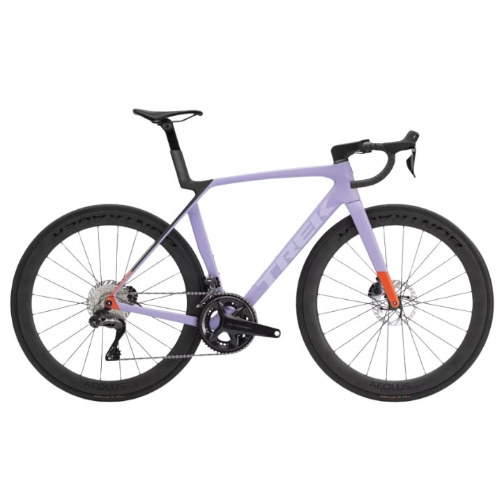 TREK Madone SL 7 - 8ème génération | Dvélos