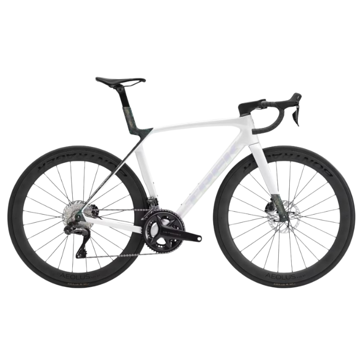 TREK Madone SL 7 - 8ème génération | Dvélos