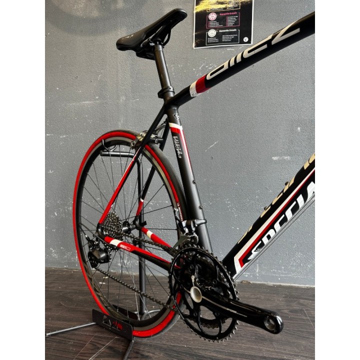 SPECIALIZED ALLEZ Comp - Taille 54 - OCCASION