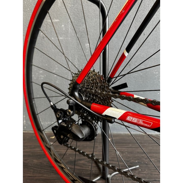 SPECIALIZED ALLEZ Comp - Taille 54 - OCCASION