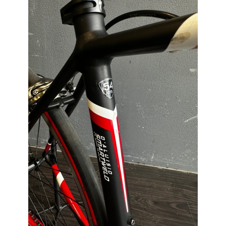 SPECIALIZED ALLEZ Comp - Taille 54 - OCCASION