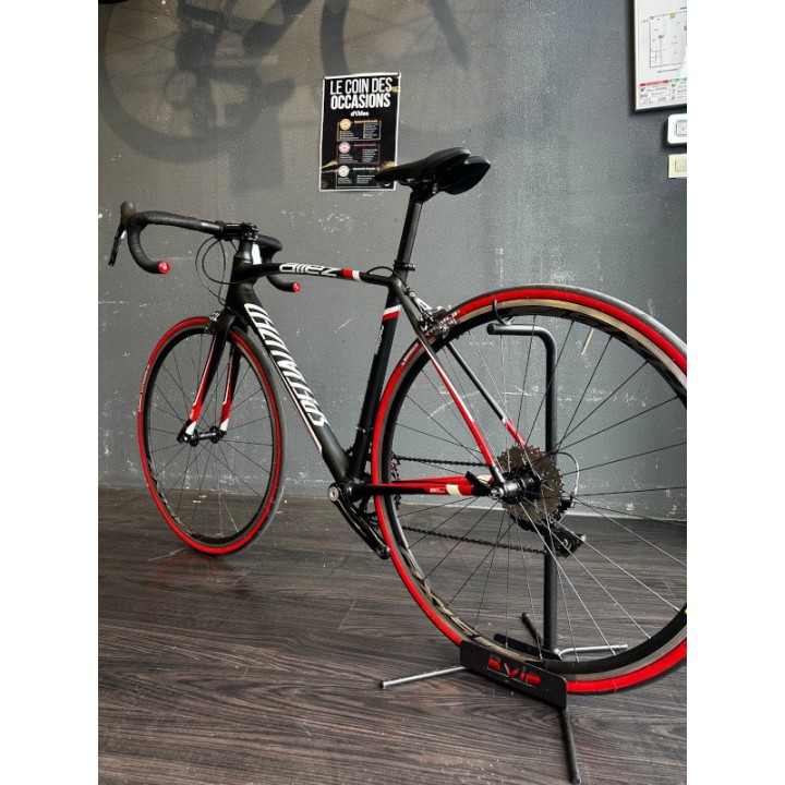 SPECIALIZED ALLEZ Comp - Taille 54 - OCCASION