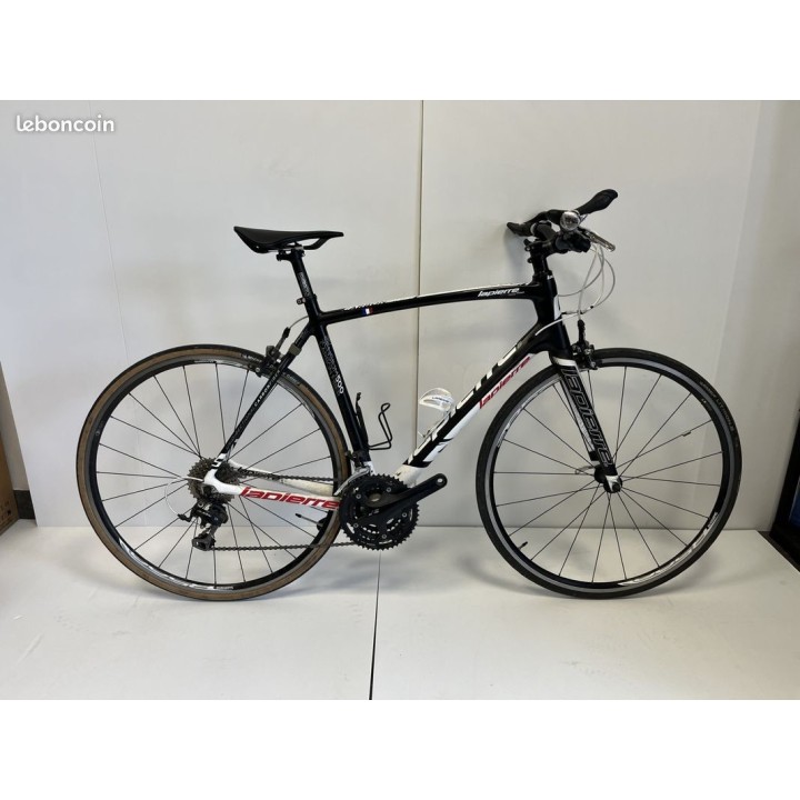 LAPIERRE SENSIUM 500 - TAILLE 55 - OCCASION