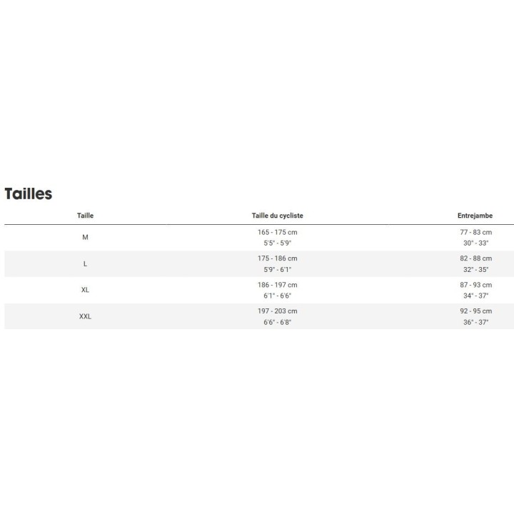 TREK VERVE equipped| Dvélos