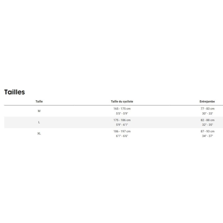 TREK VERVE+4 - 800wh | Dvélos