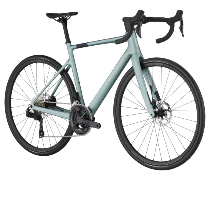 SCOTT Addict 40 | Vélo route SCOTT à Epagny Annecy