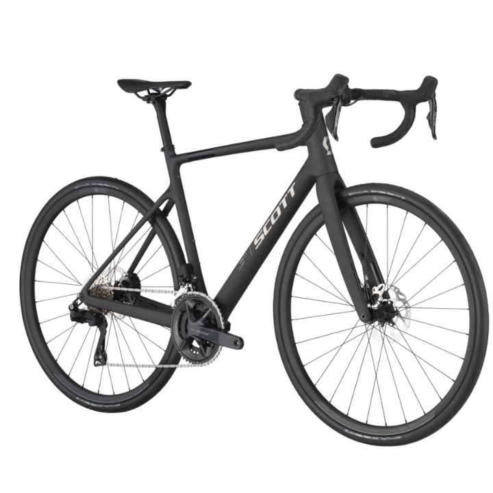 SCOTT Addict 40 | Vélo route SCOTT à Epagny Annecy