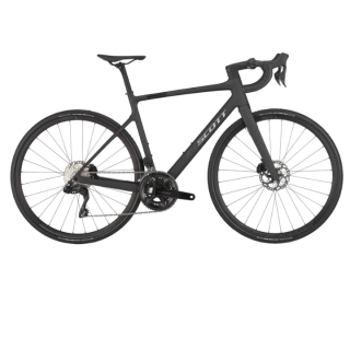 SCOTT Addict 40 | Vélo route SCOTT à Epagny Annecy