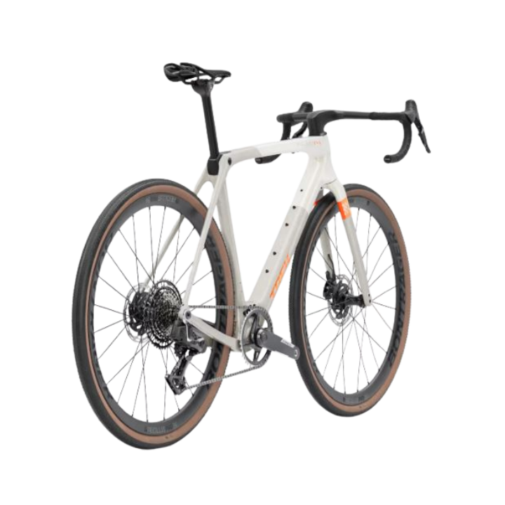 TREK Checkmate SLR 7 AXS | Dvélos