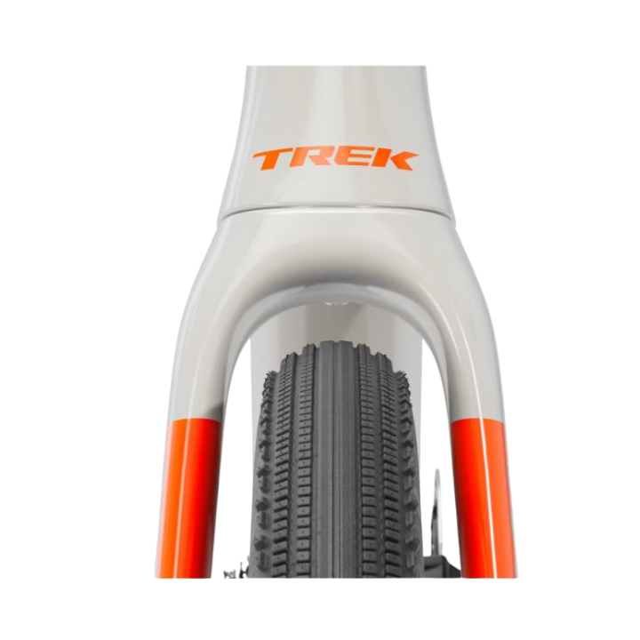 TREK Checkmate SLR 7 AXS | Dvélos