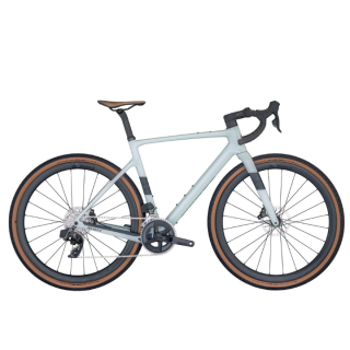 SCOTT Addict Gravel 20