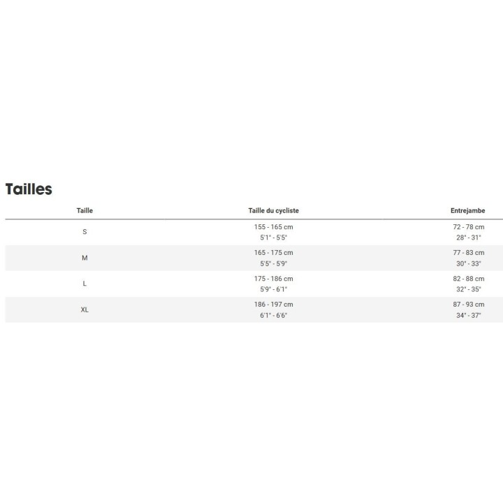 TREK Fx sport AL Equipped - 2026