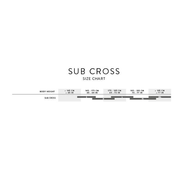 SCOTT Sub Cross eRIDE 20 Lady EQ : vélo électrique urbain chez dVélos