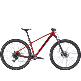 TREK Marlin 5 - 3e gen