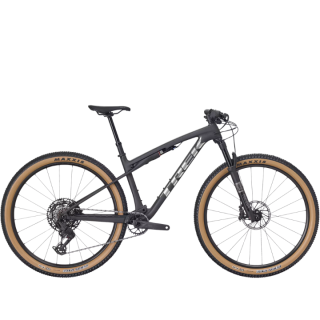 TREK Supercaliber SL 9.6
