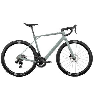 LAPIERRE Pulsium 8.0 AXS 2026 – Endurance haut de gamme & transmission AXS | dVélos