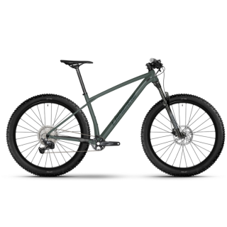 LAPIERRE Prorace 3.9