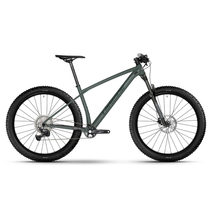 LAPIERRE Prorace 3.9