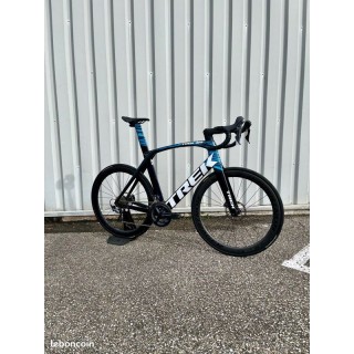TREK Madone SLR 6 – 2021 – Taille 60 - OCCASION