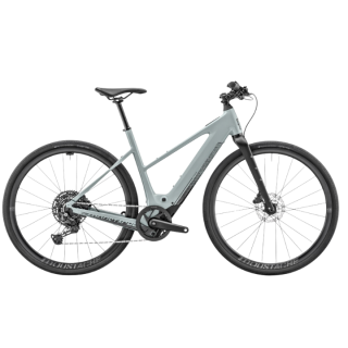 Moustache Dimanche 28 Road 2 Open 2026 – Vélo Route Électrique | dvelos.com