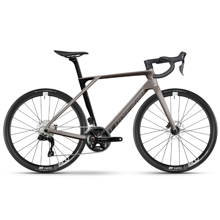 LAPIERRE Xelius DRS 6.0