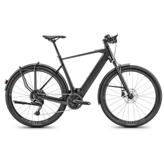 Moustache Dimanche 28 Urban – Vélo Électrique Urbain | dvelos.com