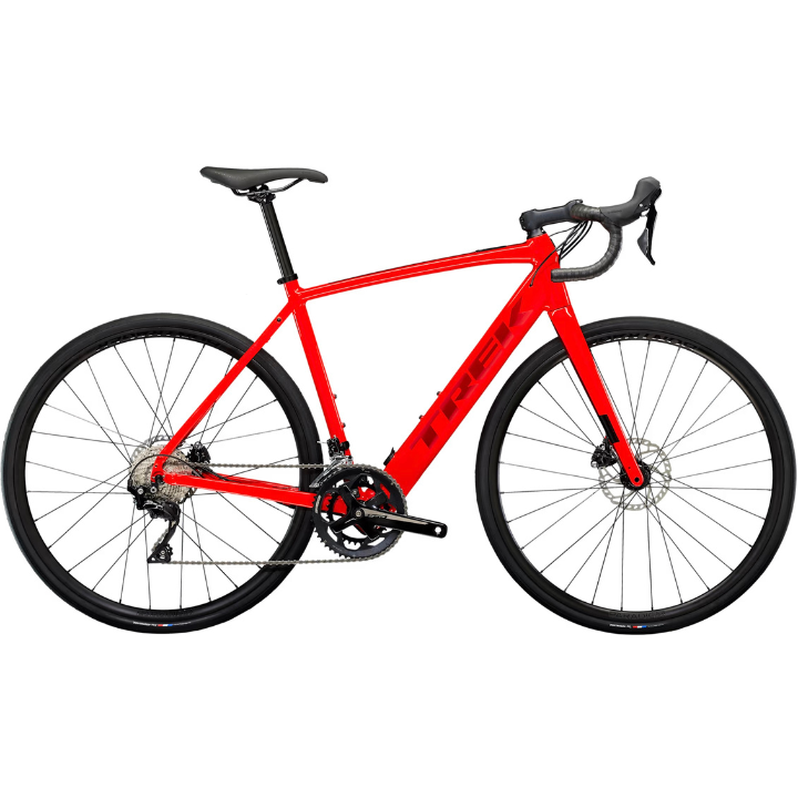 TREK Domane + AL 5 - Taille 49