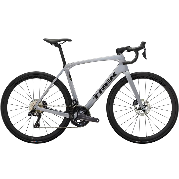 Promos TREK chez dVélos – Offres exceptionnelles sur les vélos TREK