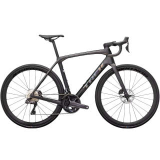 Promos TREK chez dVélos – Offres exceptionnelles sur les vélos TREK