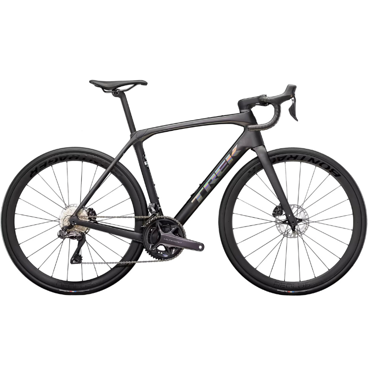 Promos TREK chez dVélos – Offres exceptionnelles sur les vélos TREK