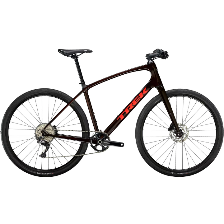 Promos TREK chez dVélos – Offres exceptionnelles sur les vélos TREK