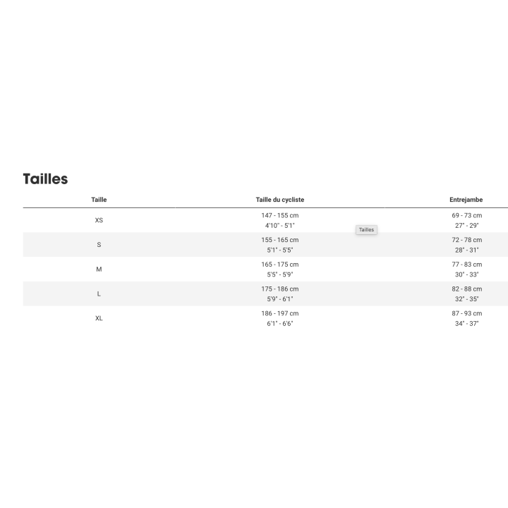 Promos TREK chez dVélos – Offres exceptionnelles sur les vélos TREK