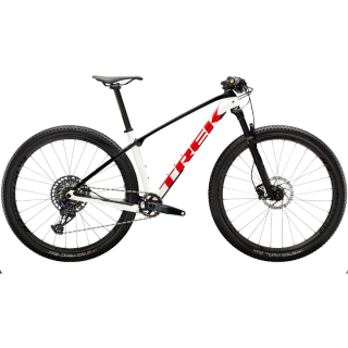 TREK Procaliber 9.7 - Taille ML