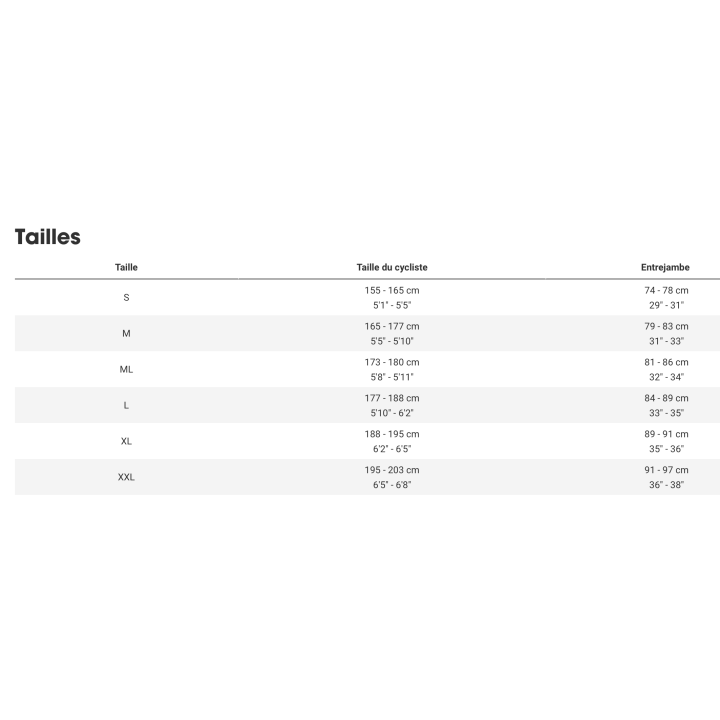 TREK Procaliber 9.7 - Taille ML