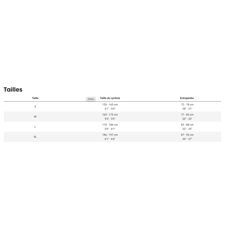 Promos TREK chez dVélos – Offres exceptionnelles sur les vélos TREK