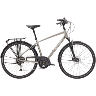 TREK Verve 3 Equipped - Taille M