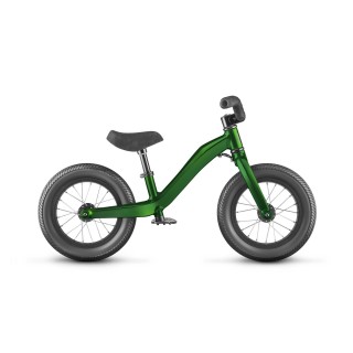 MOUSTACHE draisienne MERCREDI 12