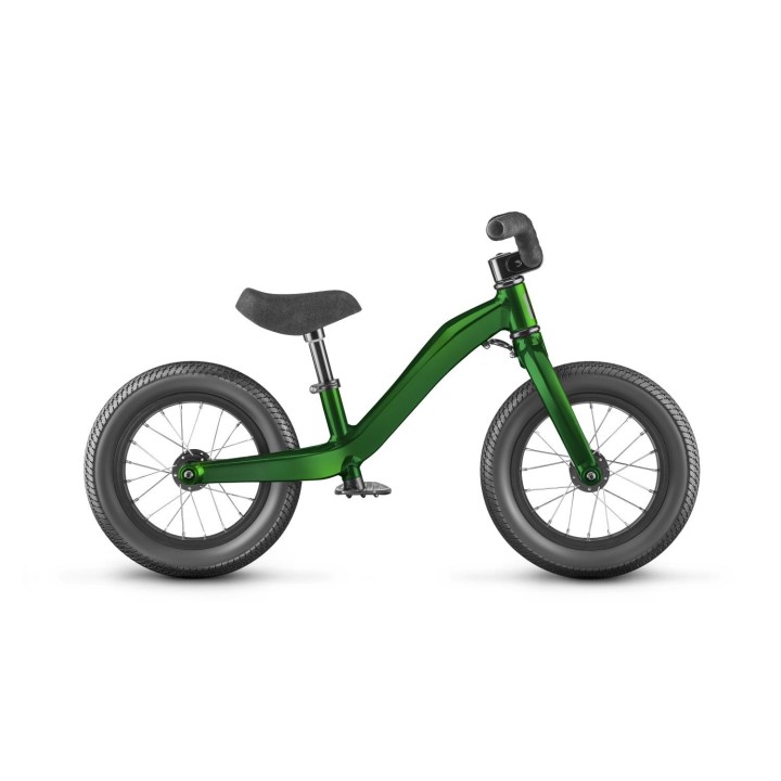 MOUSTACHE draisienne MERCREDI 12