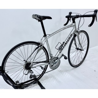 SPECIALIZED Secteur - OCCASION - dépôt vente