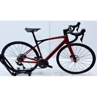 LAPIERRE Pulsium SAT 5.0 – TAILLE S - OCCASION - dépôt vente