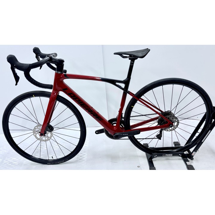 LAPIERRE Pulsium SAT 5.0 – TAILLE S - OCCASION - dépôt vente