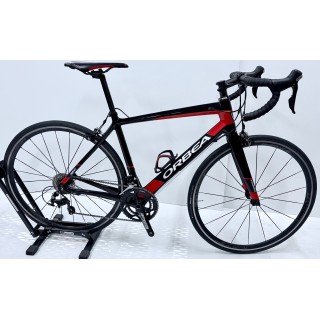 ORBEA Avant M20 – 2016 – TAILLE 53 - OCCASION - dépôt vente