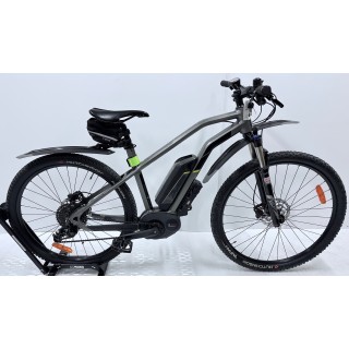 MOUSTACHE Dimanche 27/9 – Taille M - OCCASION - dépôt vente