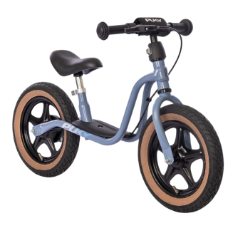 PUKY LR 1 L – Draisienne avec frein dès 2,5 ans | dVélos