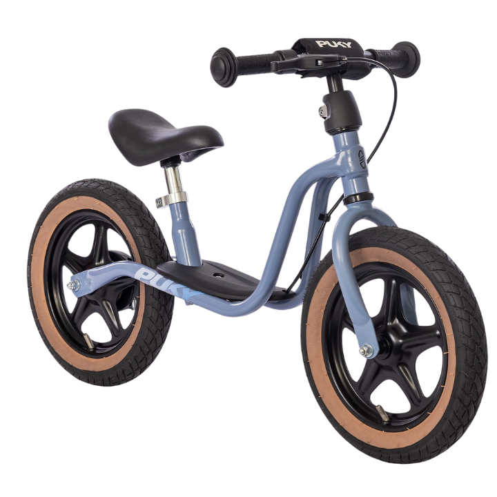 PUKY LR 1 L – Draisienne avec frein dès 2,5 ans | dVélos