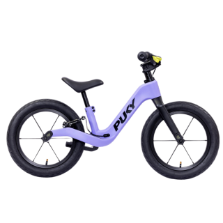 PUKY Next 14 – draisienne 14’’ légère et sécurisante | dVélos