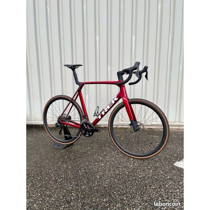 TREK Madone SL6 – taille XL – 2025